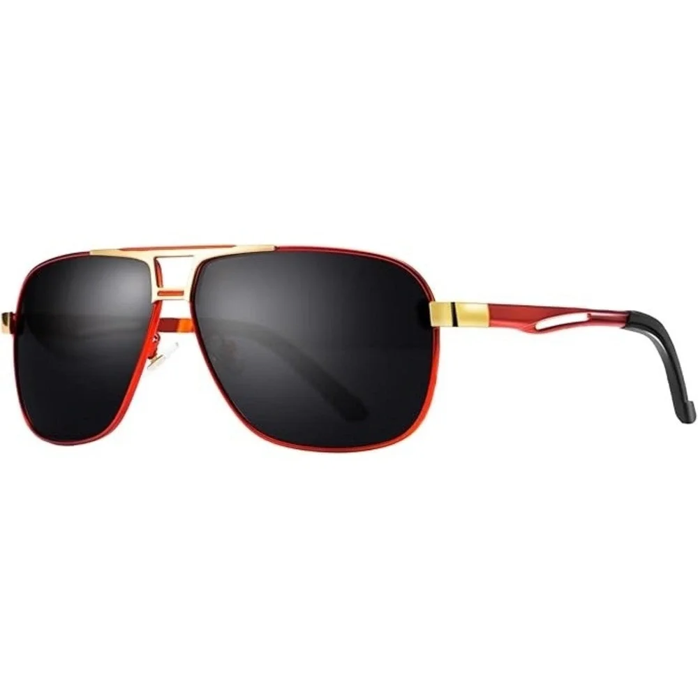 N/A men sunglasses